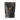 SHEN Blend