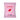 Strawberry & Cream