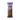Thankful Bar