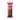 Thankful Bar