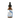 Vitamin A Drops
