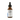 Vitamin A Drops