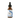 Vitamin D3/K2