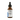 Vitamin D3/K2